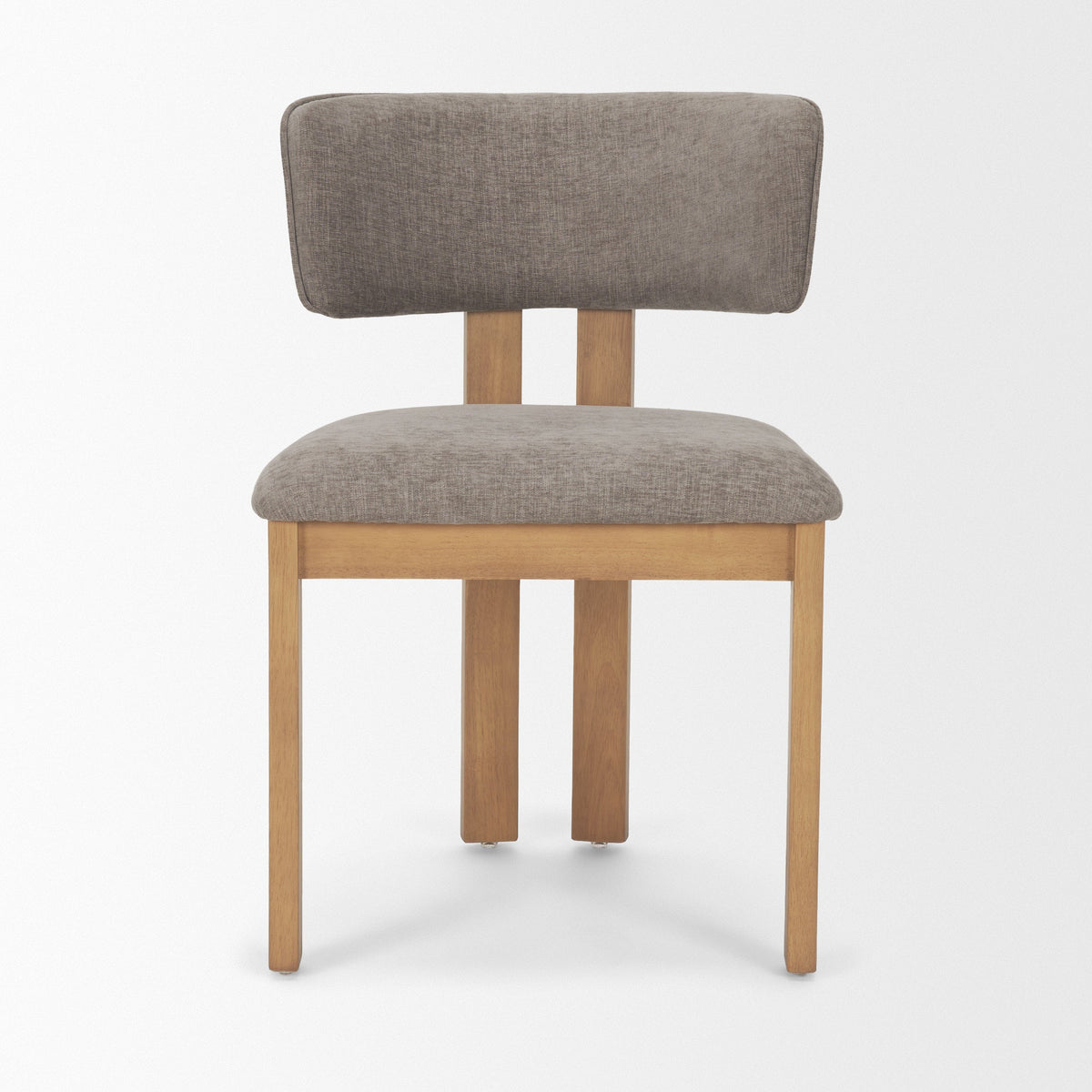 Soho Curve Tripod Dining Chair Mercana Mer 71249 4