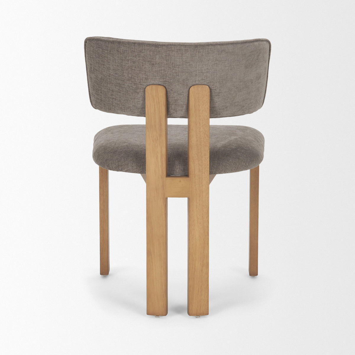 Soho Curve Tripod Dining Chair Mercana Mer 71249 8