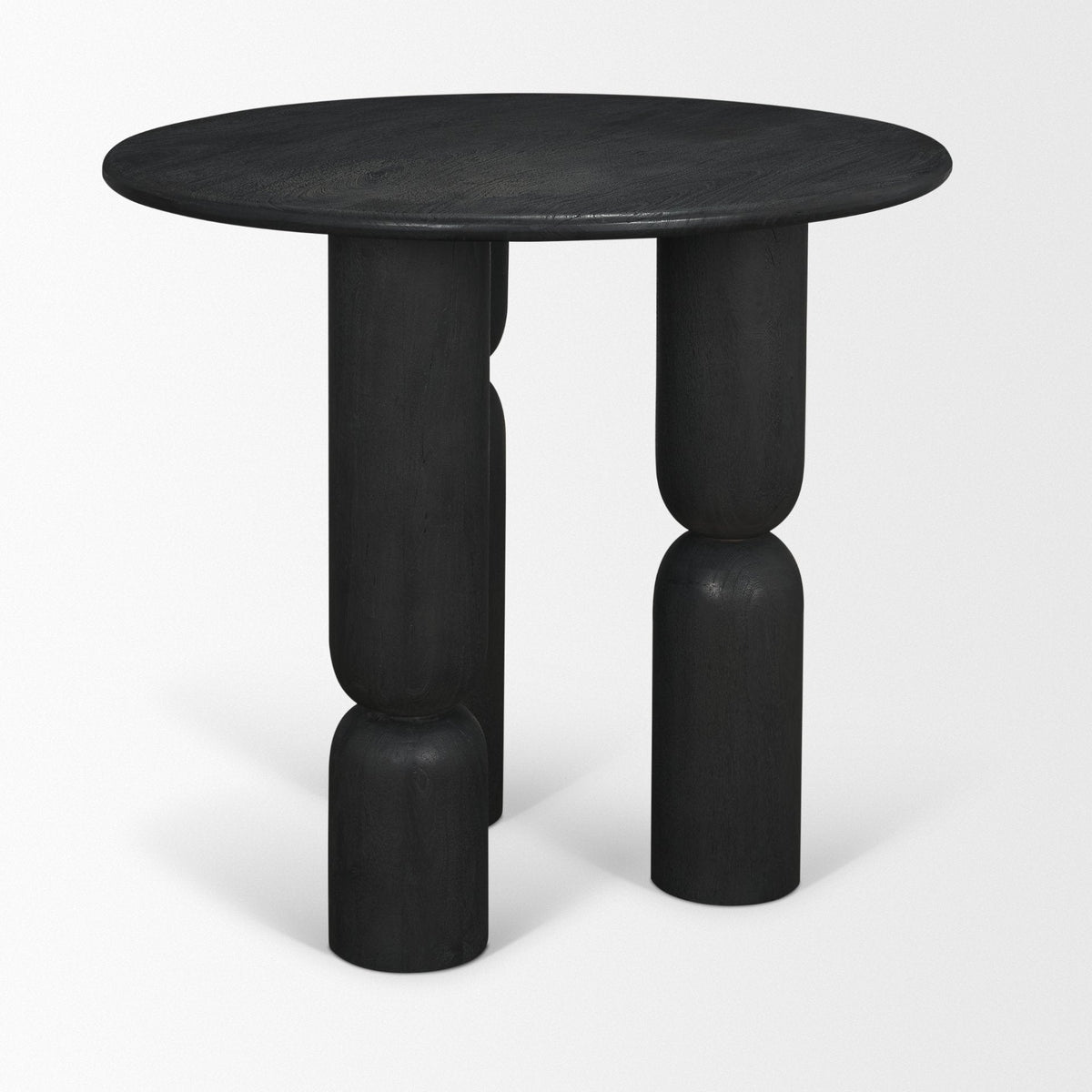 Sonel Foyer Table Mercana Mer 71138 Ab 2