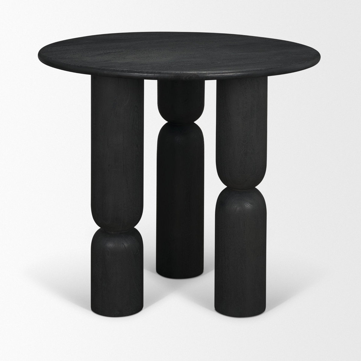 Sonel Foyer Table Mercana Mer 71138 Ab 3