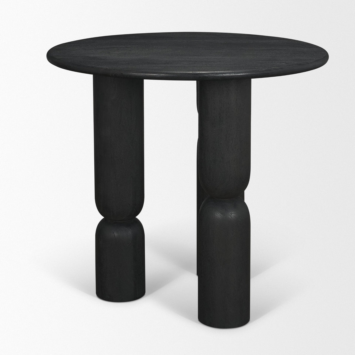 Sonel Foyer Table Mercana Mer 71138 Ab 4