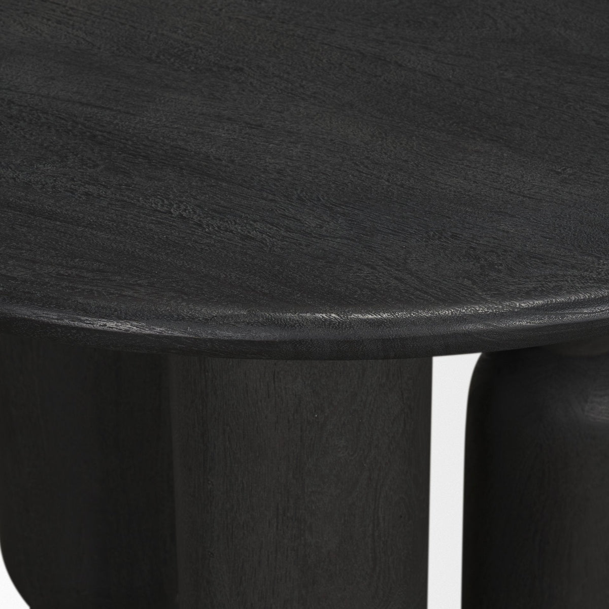 Sonel Foyer Table Mercana Mer 71138 Ab 6