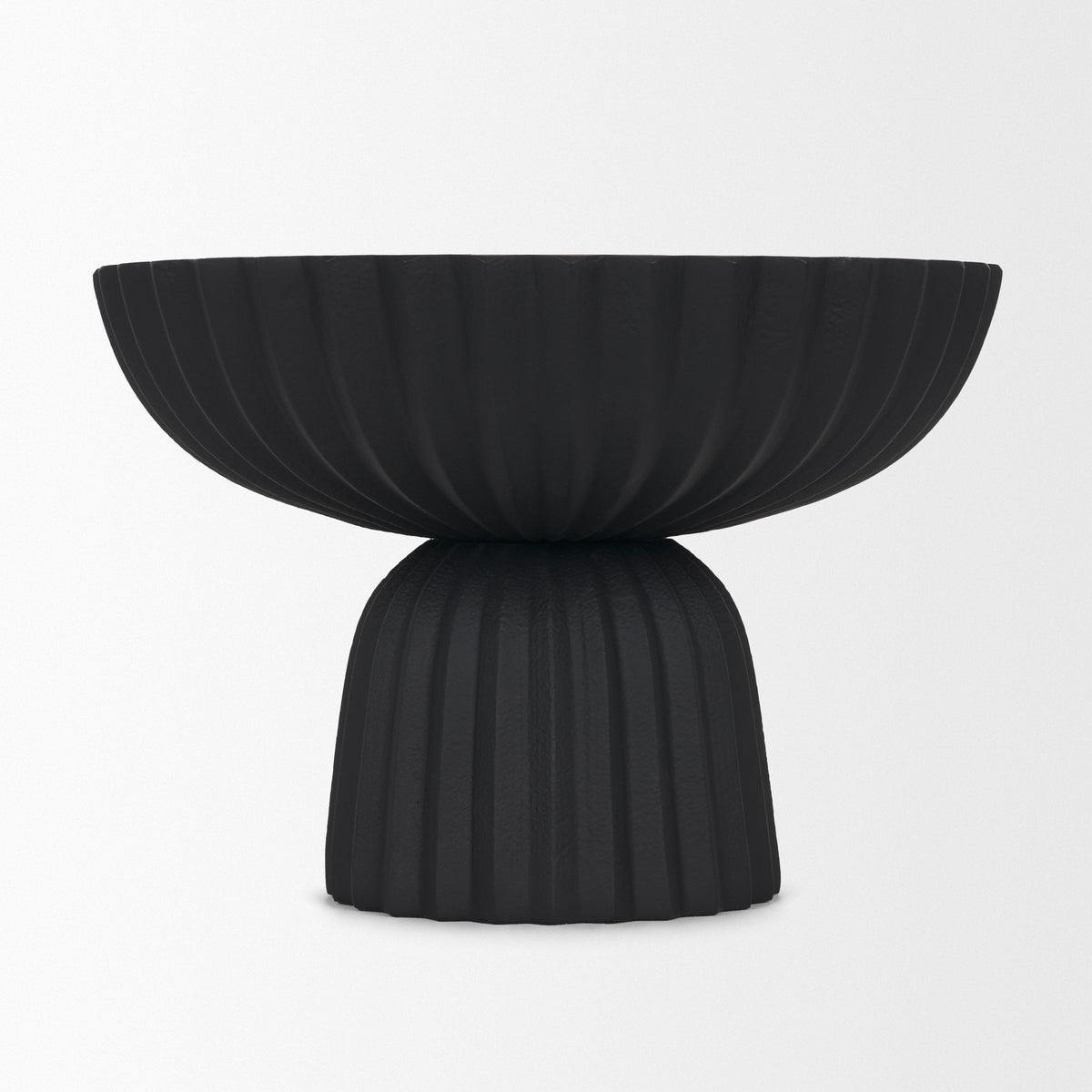 Ciaran Decorative Bowl Mercana Mer 71159 5