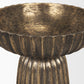 Ciaran Decorative Bowl Mercana Mer 71159 10