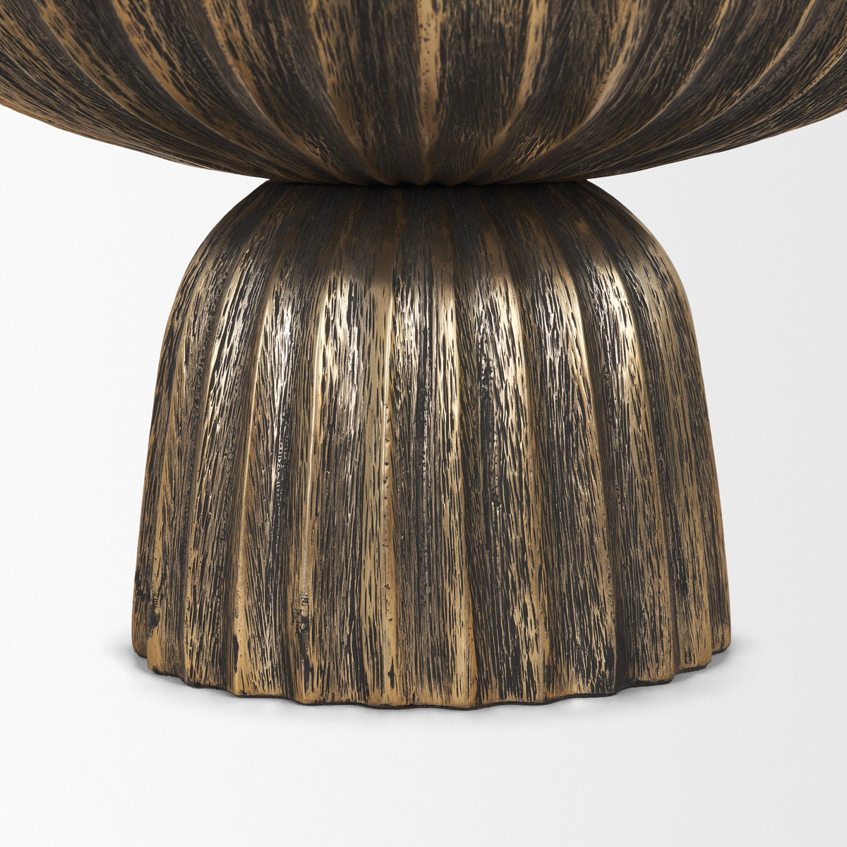 Ciaran Decorative Bowl Mercana Mer 71159 14