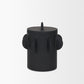 Deacon Decorative Canister Mercana Mer 71162 10