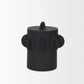 Deacon Decorative Canister Mercana Mer 71162 14