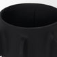 Deacon Decorative Canister Mercana Mer 71162 26