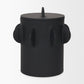 Deacon Decorative Canister Mercana Mer 71162 12