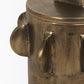 Deacon Decorative Canister Mercana Mer 71162 23