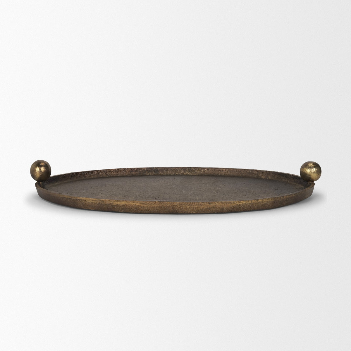 Jianna Decorative Tray Mercana Mer 71171 3
