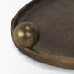 Jianna Decorative Tray Mercana Mer 71171 11