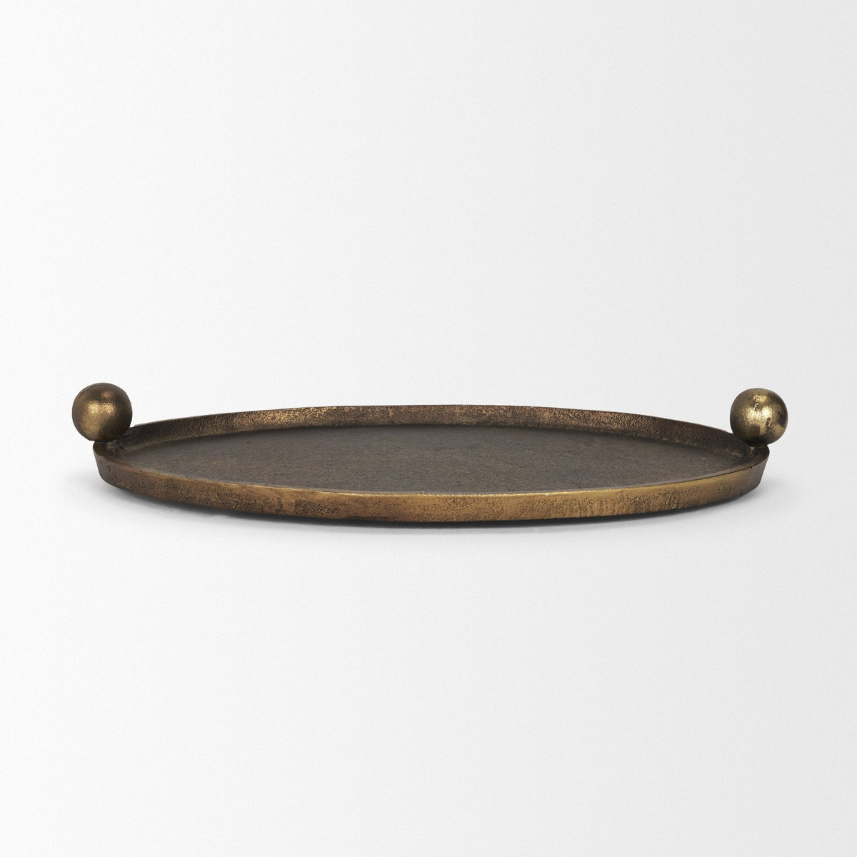 Jianna Decorative Tray Mercana Mer 71171 4