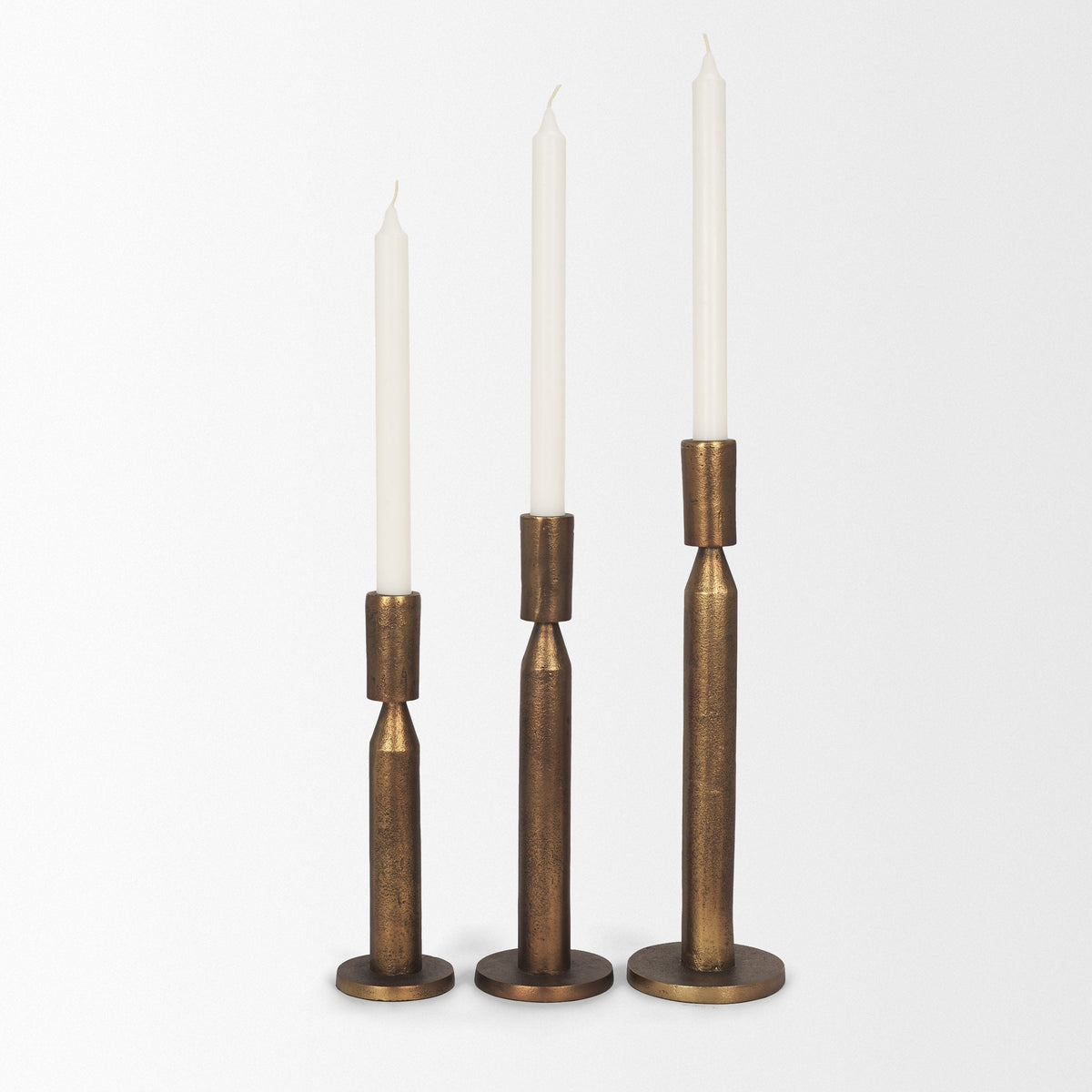 Declan Candle Holders Mercana Mer 71173 3