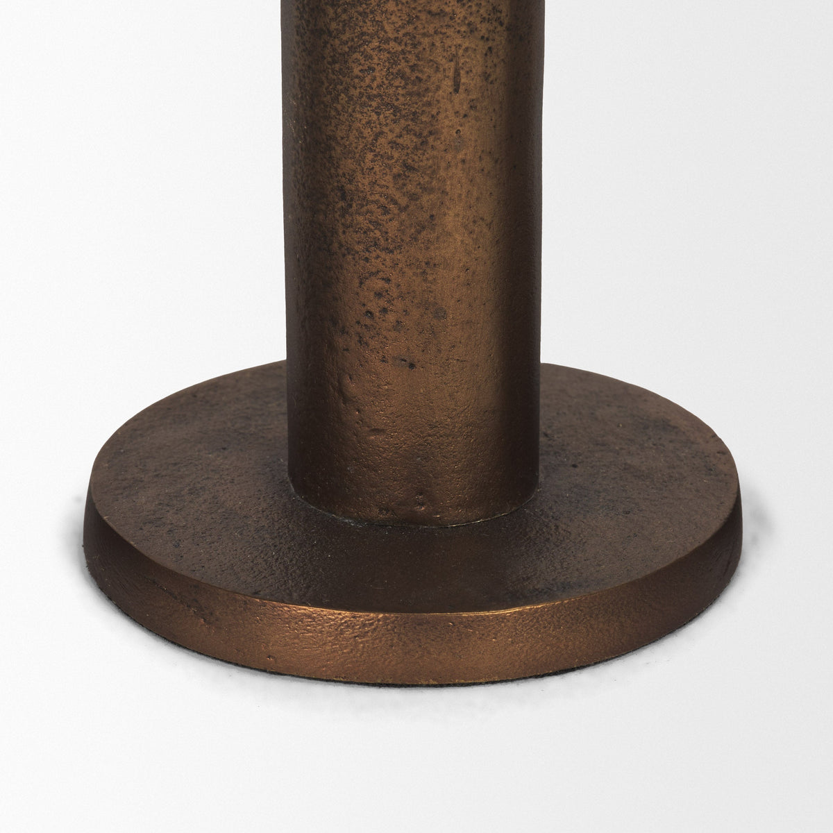 Declan Candle Holders Mercana Mer 71173 11