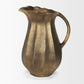 Anya Jug Mercana Mer 71175 3