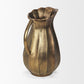 Anya Jug Mercana Mer 71175 7