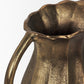 Anya Jug Mercana Mer 71175 9