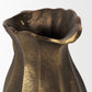 Anya Jug Mercana Mer 71175 11