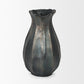 Anya Jug Mercana Mer 71175 6
