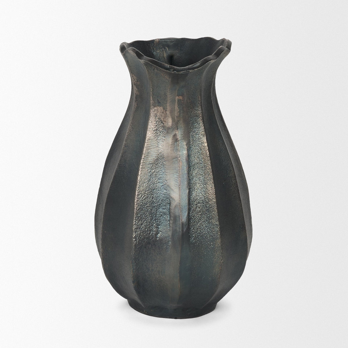 Anya Jug Mercana Mer 71175 6
