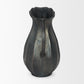 Anya Jug Mercana Mer 71175 8