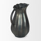Anya Jug Mercana Mer 71175 10