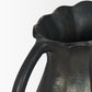 Anya Jug Mercana Mer 71175 12