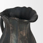 Anya Jug Mercana Mer 71175 14