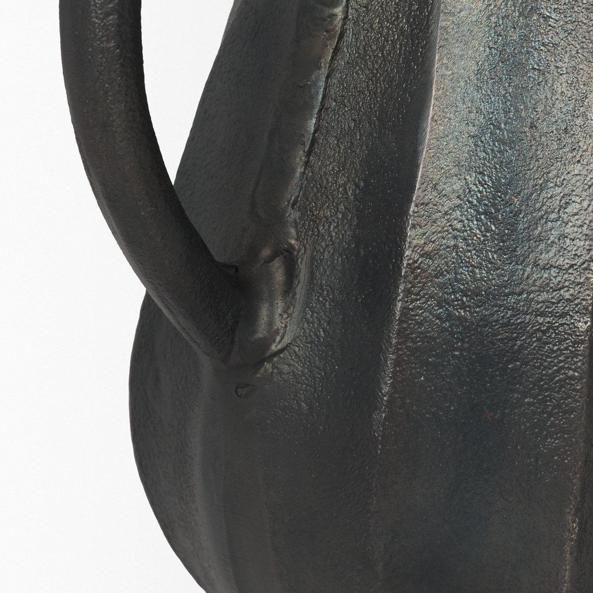 Anya Jug Mercana Mer 71175 16