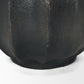 Anya Jug Mercana Mer 71175 18