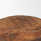 Kerra Tray Mercana Mer 71186 7