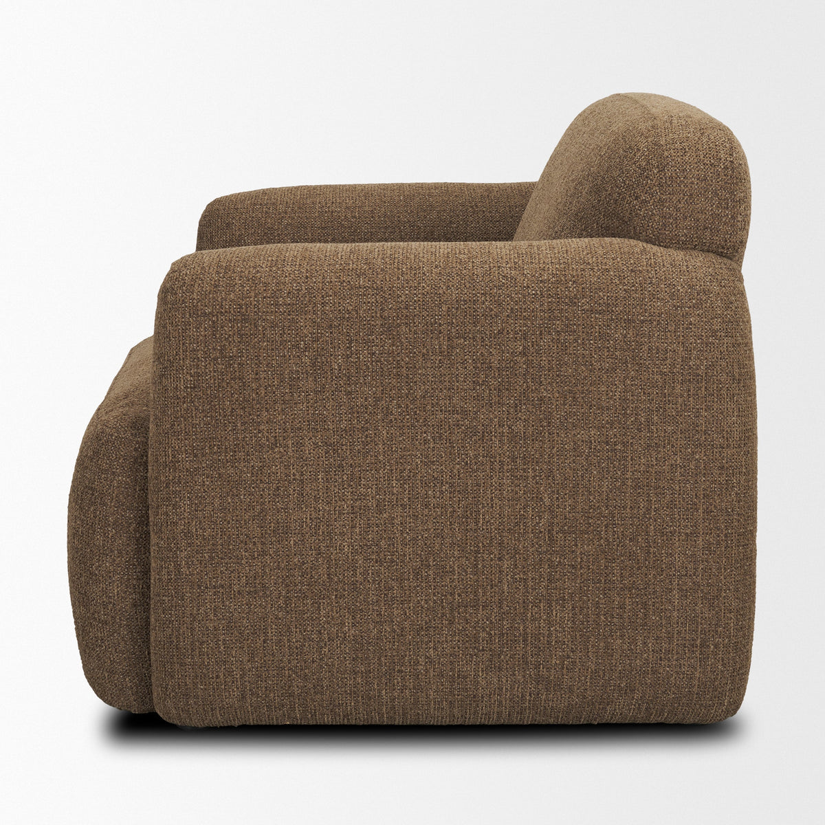Saga Upholstered Chair Mercana Mer 71198 5