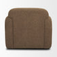 Saga Upholstered Chair Mercana Mer 71198 7