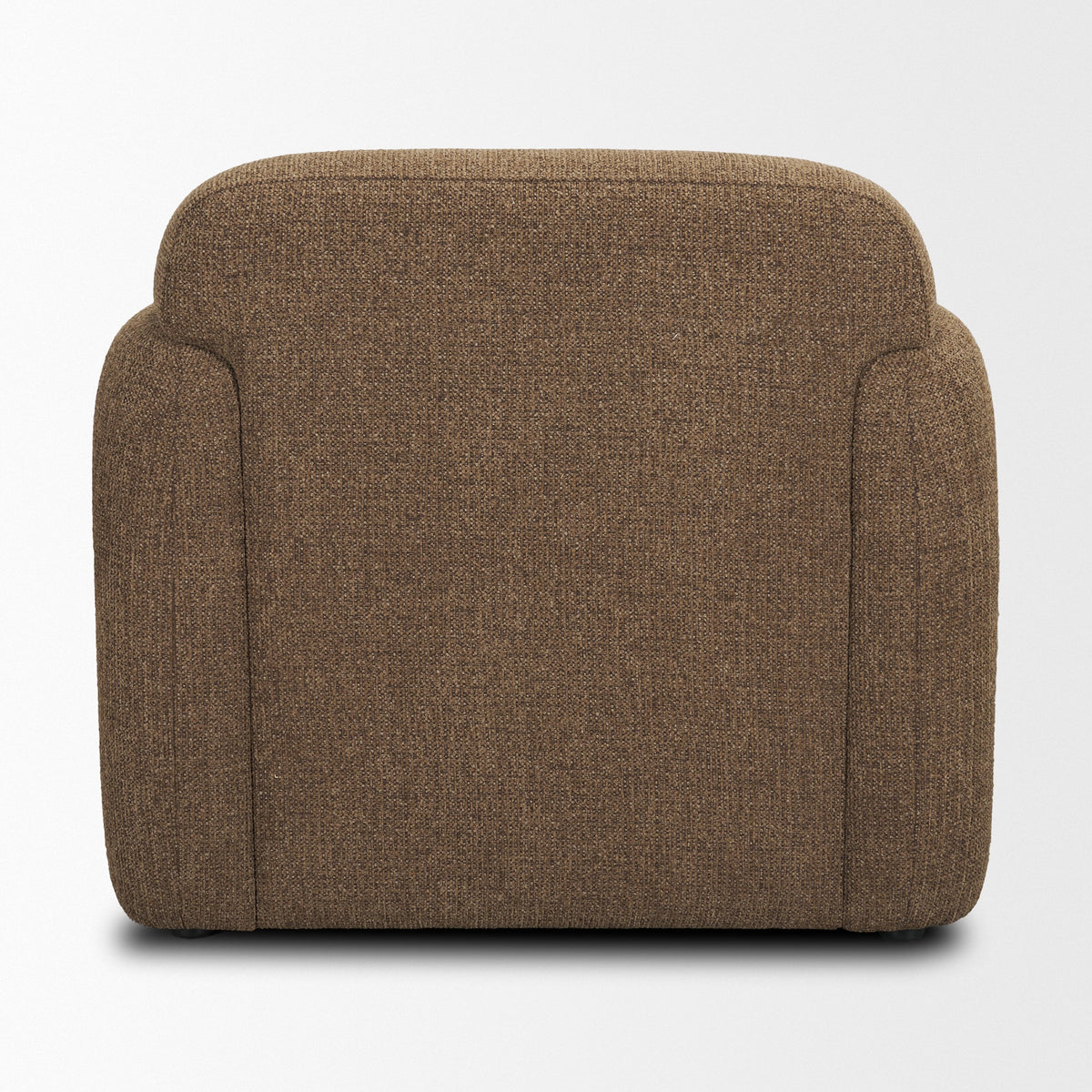 Saga Upholstered Chair Mercana Mer 71198 7