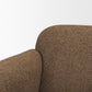 Saga Upholstered Chair Mercana Mer 71198 11