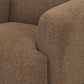Saga Upholstered Chair Mercana Mer 71198 13