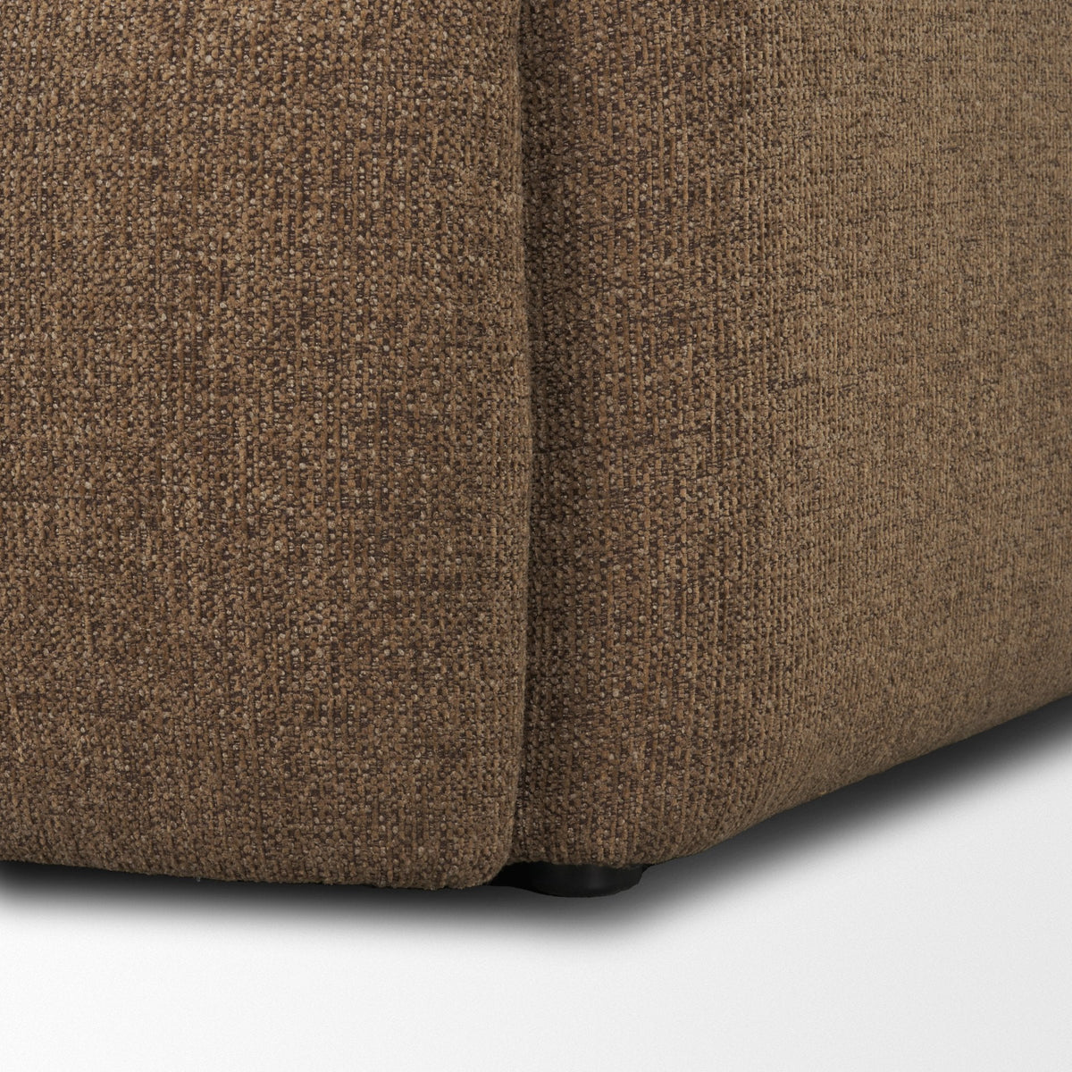Saga Upholstered Chair Mercana Mer 71198 15