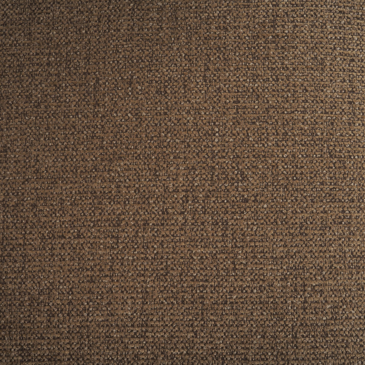Saga Upholstered Chair Mercana Mer 71198 17