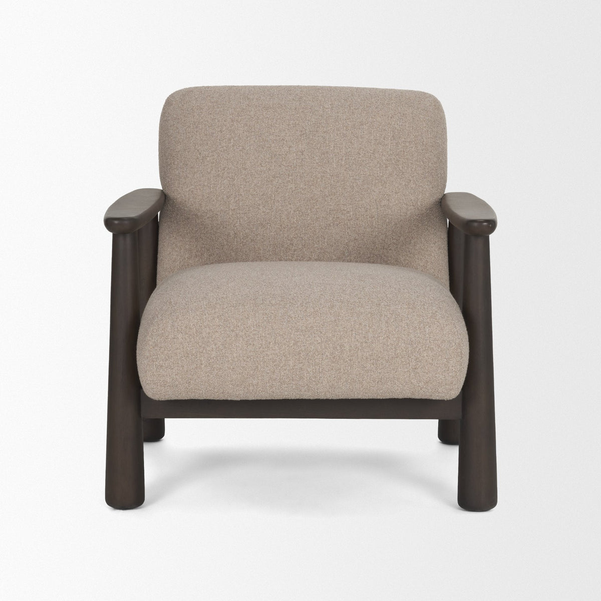 Willmar Accent Chair Mercana Mer 71201 2