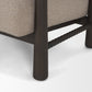 Willmar Accent Chair Mercana Mer 71201 8