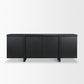 Rowan Sideboard Mercana Mer 71207 4