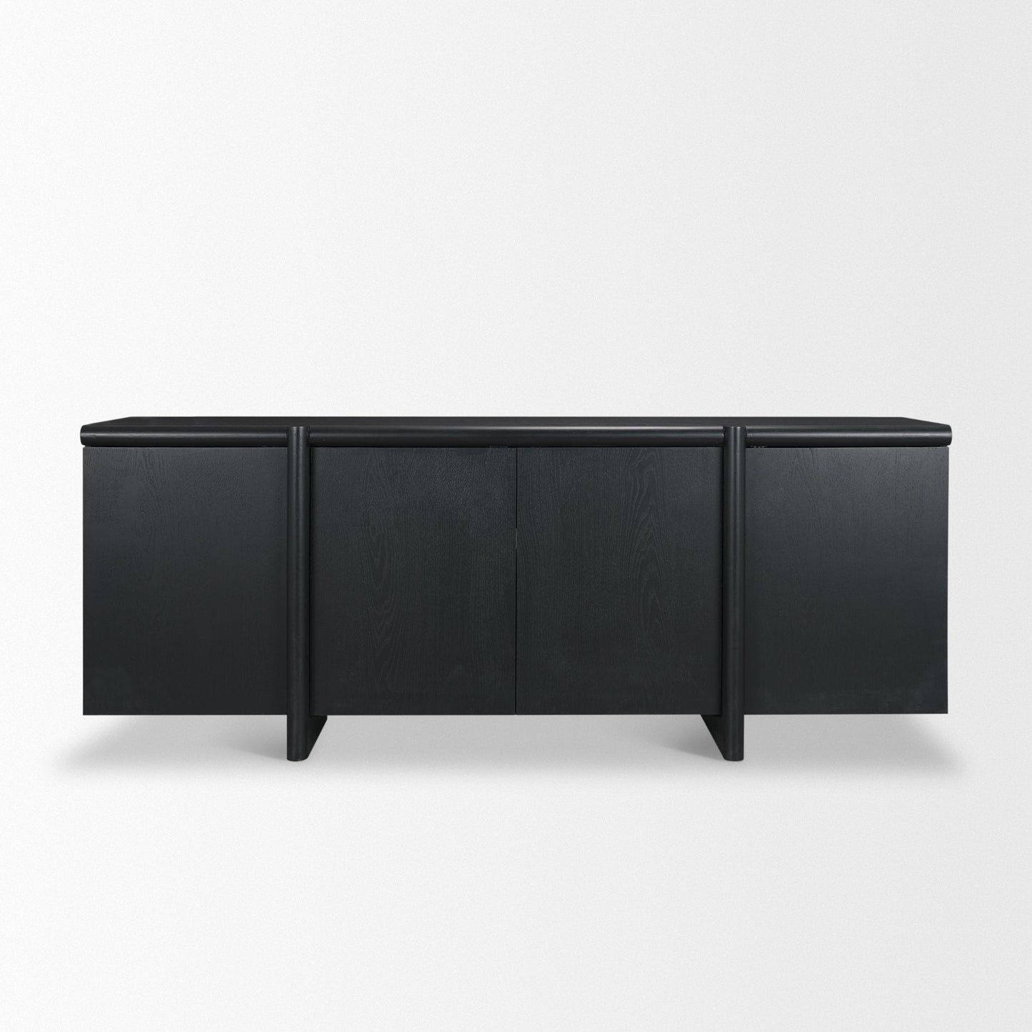 Rowan Sideboard Mercana Mer 71207 4