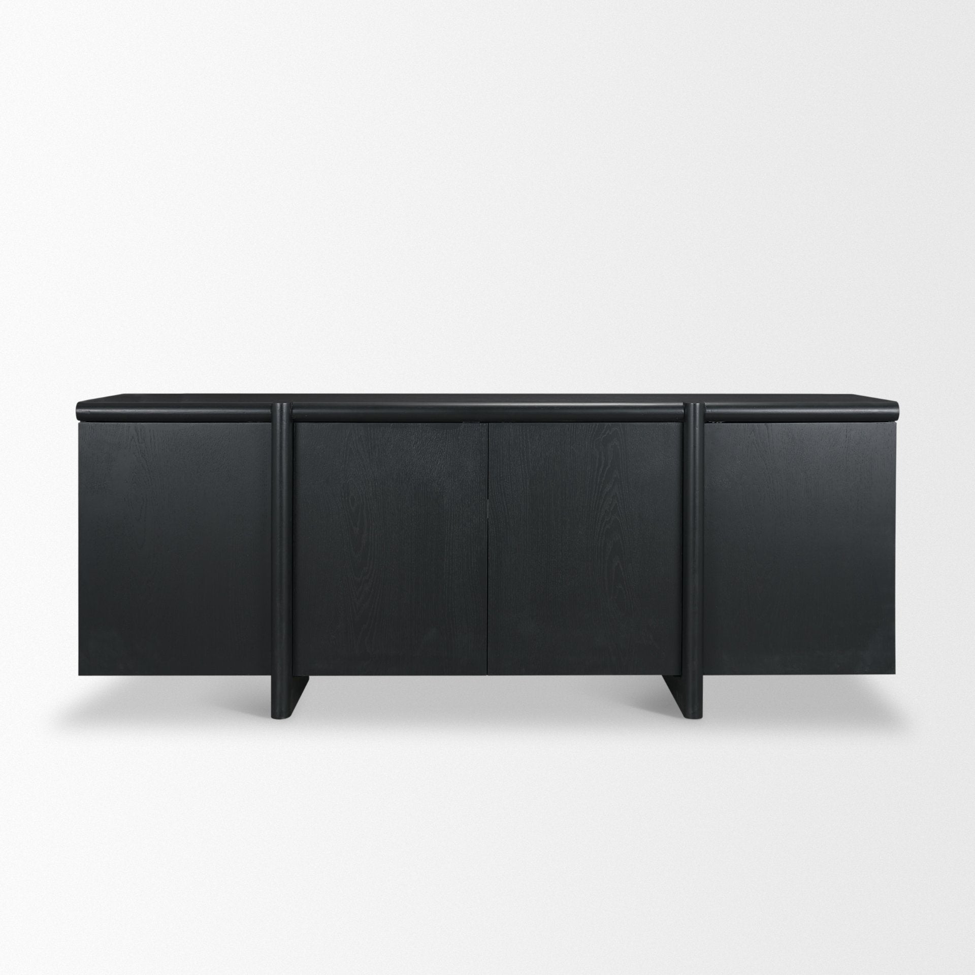 Rowan Sideboard Mercana Mer 71207 4