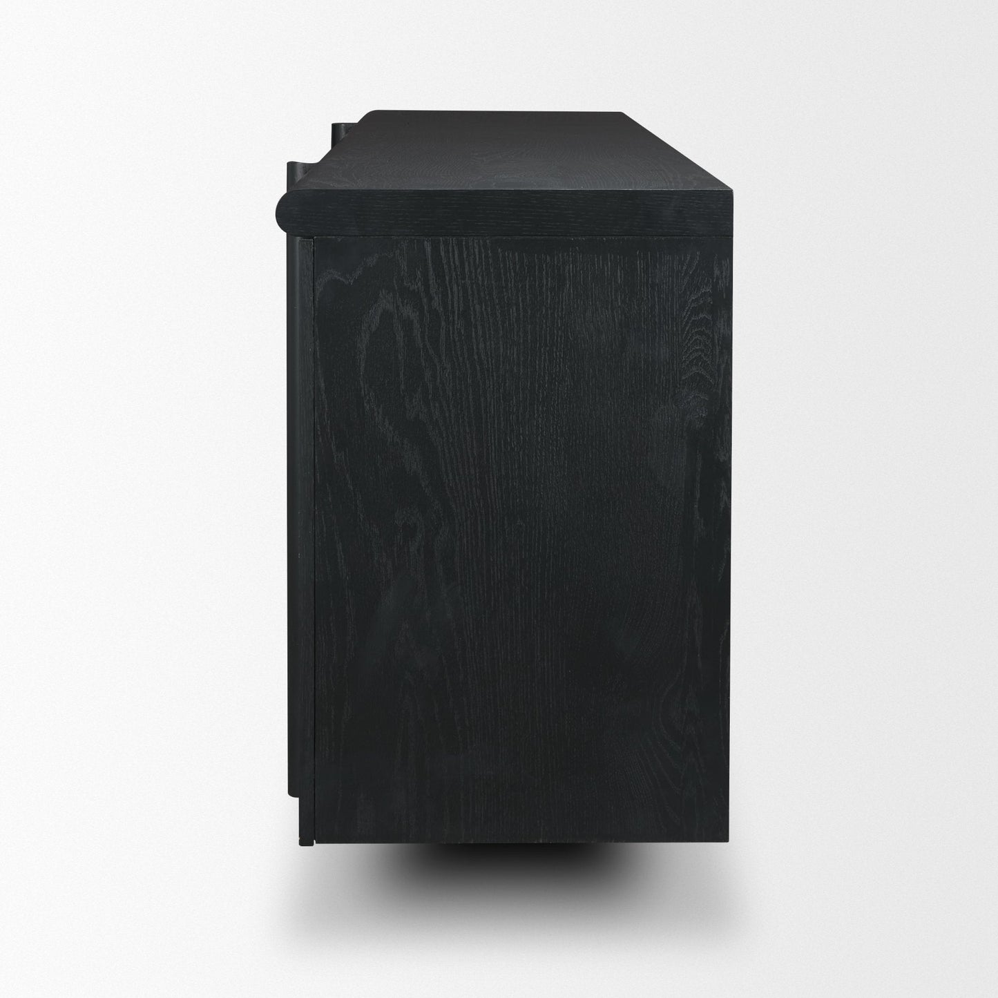 Rowan Sideboard Mercana Mer 71207 6