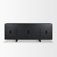 Rowan Sideboard Mercana Mer 71207 8