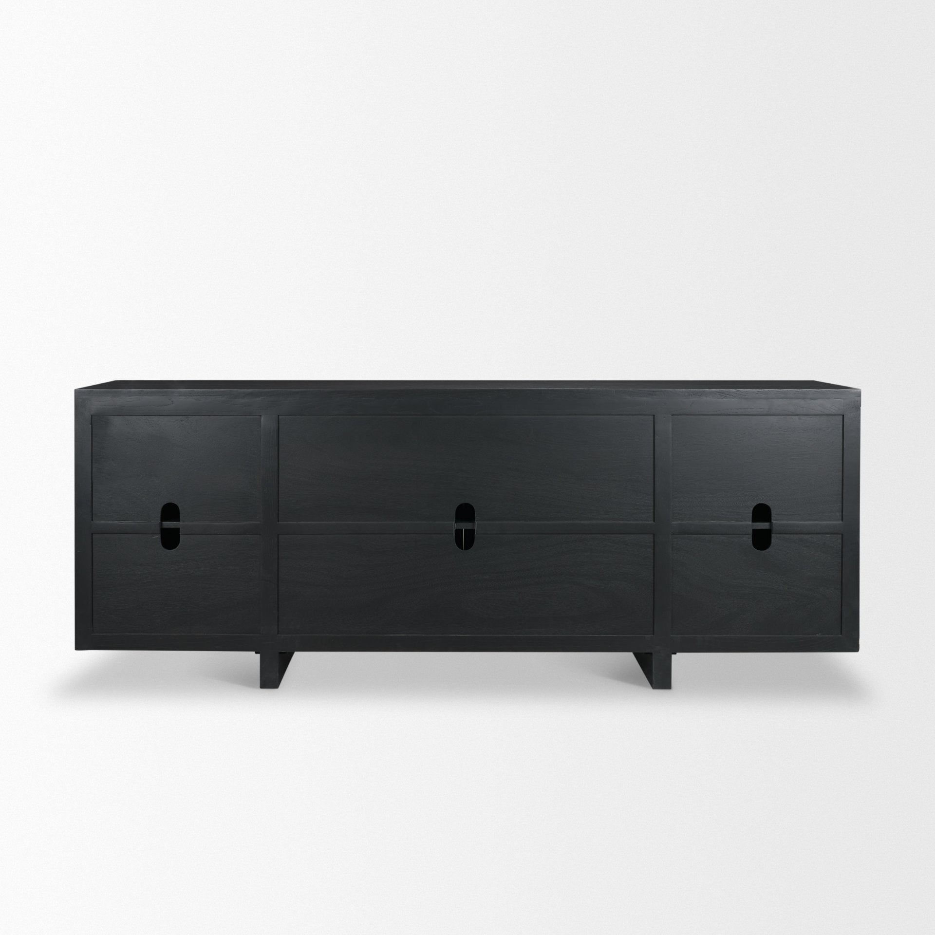 Rowan Sideboard Mercana Mer 71207 8