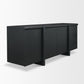 Rowan Sideboard Mercana Mer 71207 10