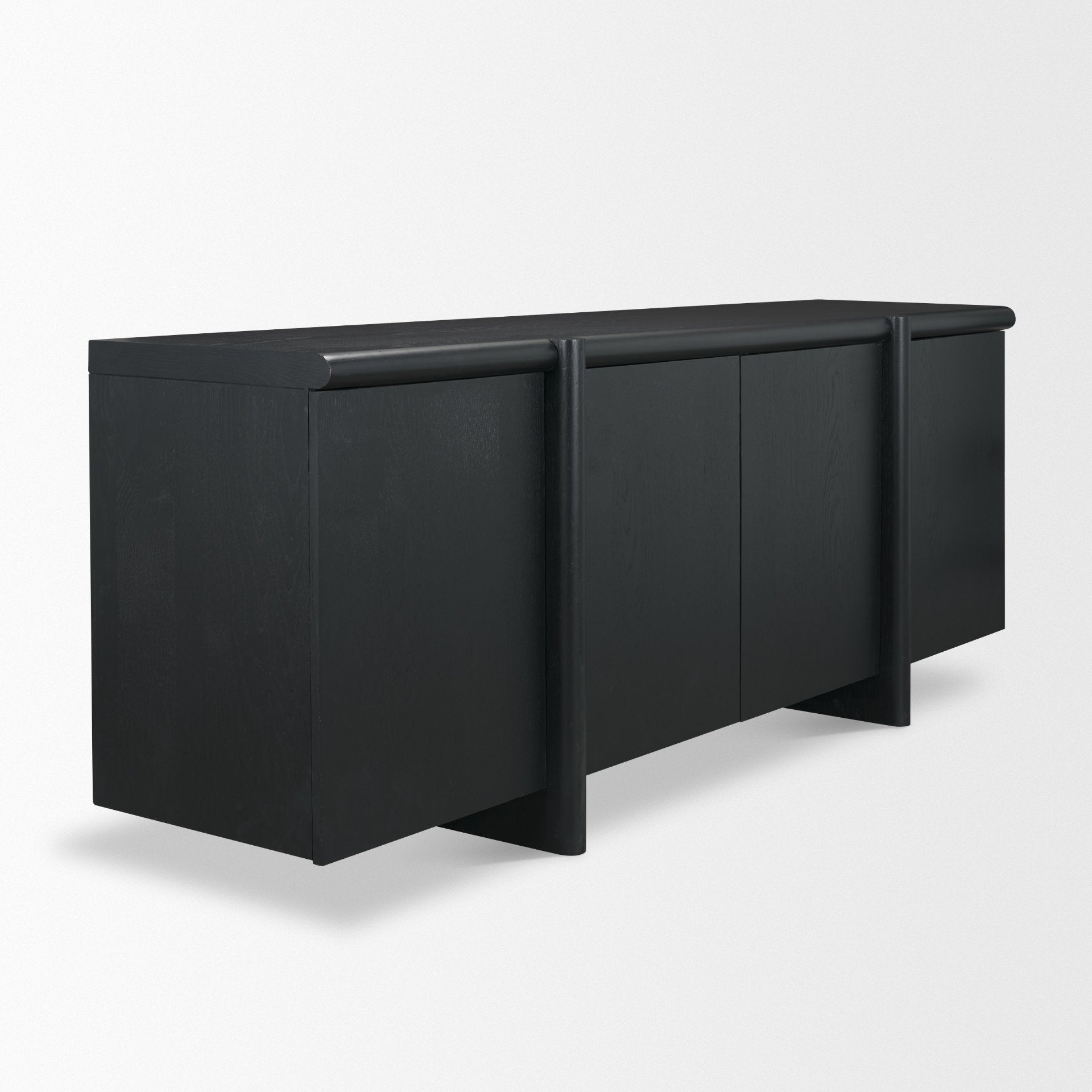Rowan Sideboard Mercana Mer 71207 10