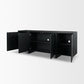 Rowan Sideboard Mercana Mer 71207 12